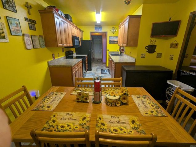 2220 EMPEROR DRIVE, Kissimmee, FL 34744