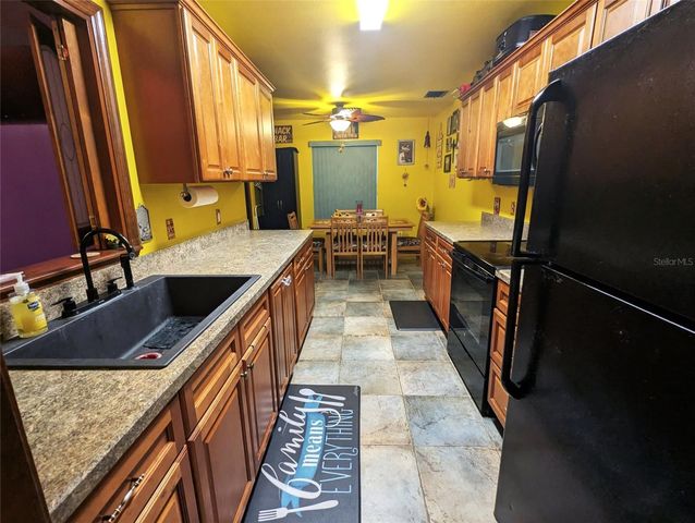 2220 EMPEROR DRIVE, Kissimmee, FL 34744