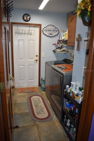 2220 EMPEROR DRIVE, Kissimmee, FL 34744