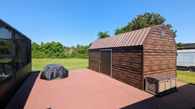 2220 EMPEROR DRIVE, Kissimmee, FL 34744