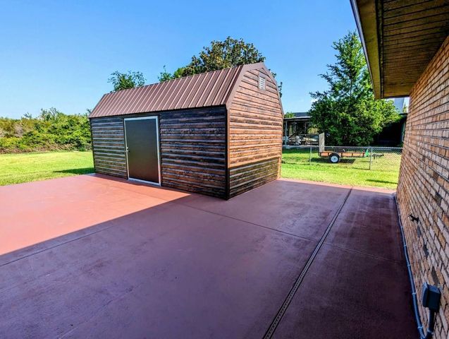 2220 EMPEROR DRIVE, Kissimmee, FL 34744