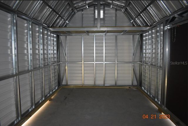 2220 EMPEROR DRIVE, Kissimmee, FL 34744