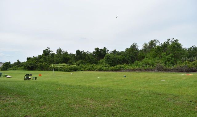 2220 EMPEROR DRIVE, Kissimmee, FL 34744