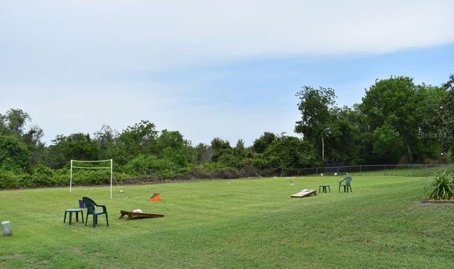 2220 EMPEROR DRIVE, Kissimmee, FL 34744