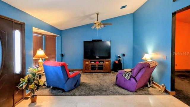 2220 EMPEROR DRIVE, Kissimmee, FL 34744