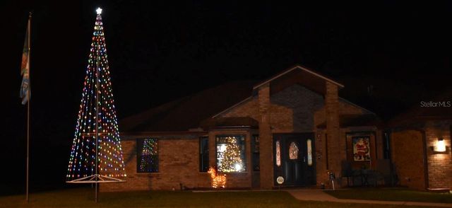 2220 EMPEROR DRIVE, Kissimmee, FL 34744