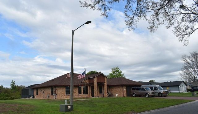 2220 EMPEROR DRIVE, Kissimmee, FL 34744