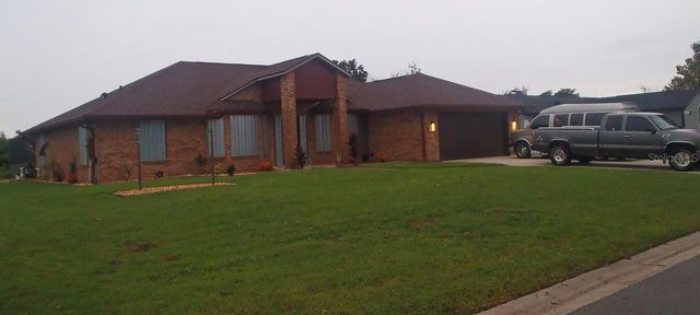 2220 EMPEROR DRIVE, Kissimmee, FL 34744