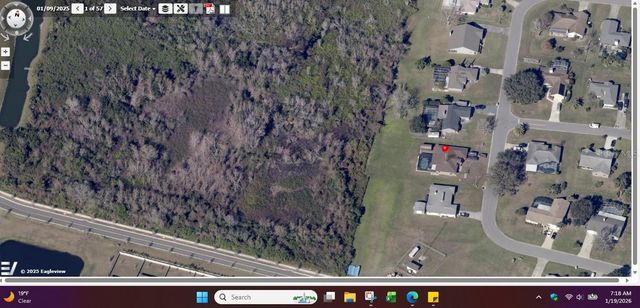 2220 EMPEROR DRIVE, Kissimmee, FL 34744