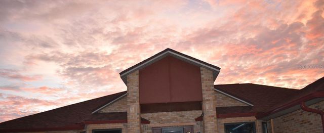 2220 EMPEROR DRIVE, Kissimmee, FL 34744