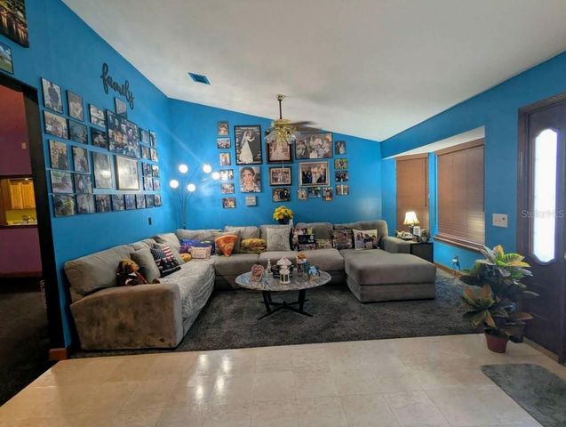 2220 EMPEROR DRIVE, Kissimmee, FL 34744