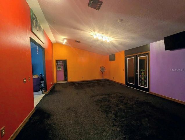 2220 EMPEROR DRIVE, Kissimmee, FL 34744