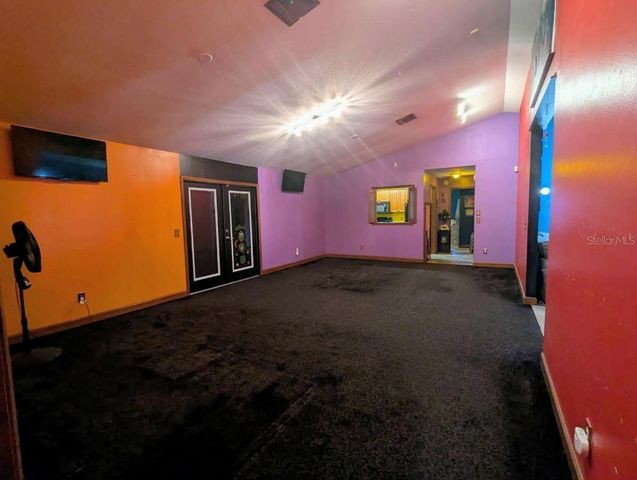 2220 EMPEROR DRIVE, Kissimmee, FL 34744