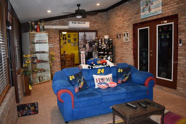 2220 EMPEROR DRIVE, Kissimmee, FL 34744