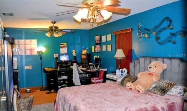 2220 EMPEROR DRIVE, Kissimmee, FL 34744