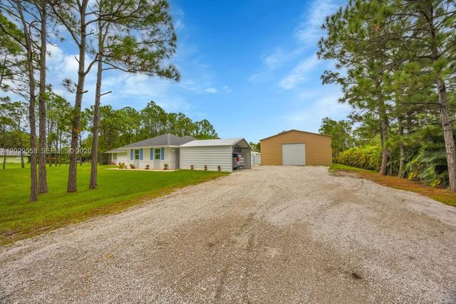 17107 N 84th Ct N, Loxahatchee, FL 33470