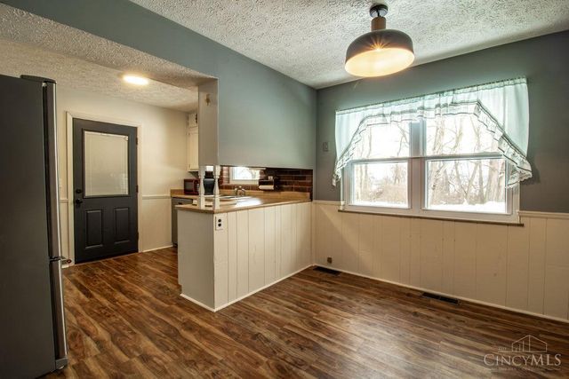 2904 Keever Rd., Lebanon, OH 45036