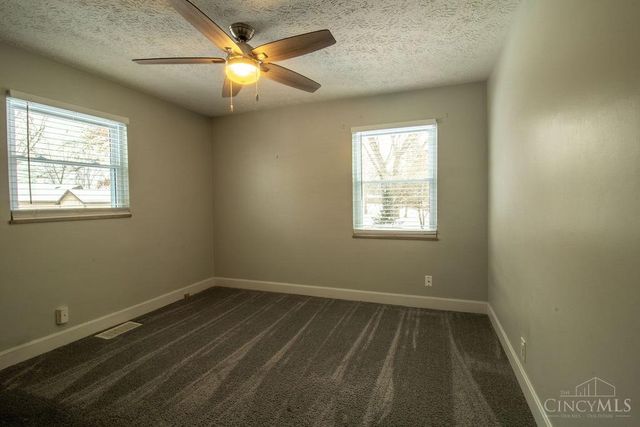 2904 Keever Rd., Lebanon, OH 45036