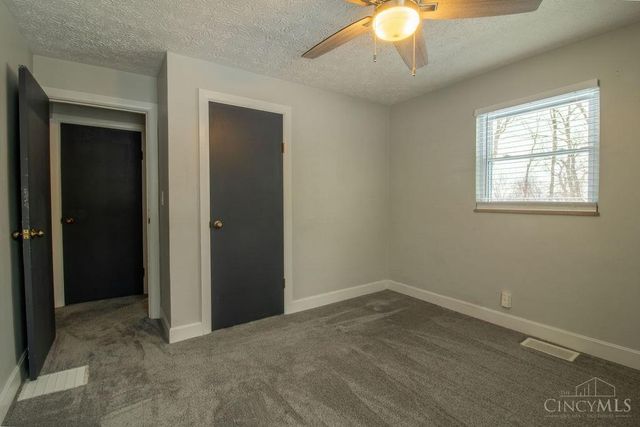 2904 Keever Rd., Lebanon, OH 45036