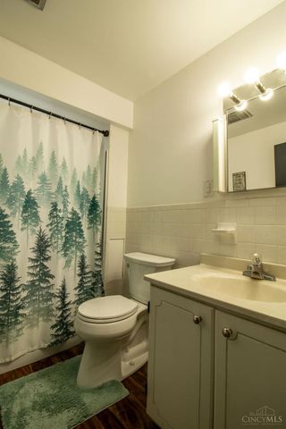 2904 Keever Rd., Lebanon, OH 45036