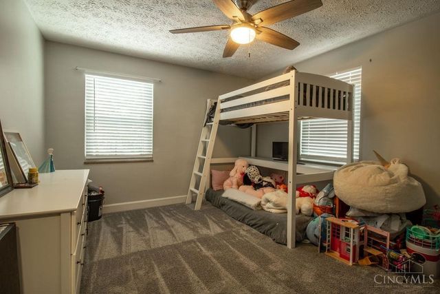 2904 Keever Rd., Lebanon, OH 45036