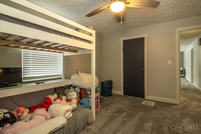 2904 Keever Rd., Lebanon, OH 45036