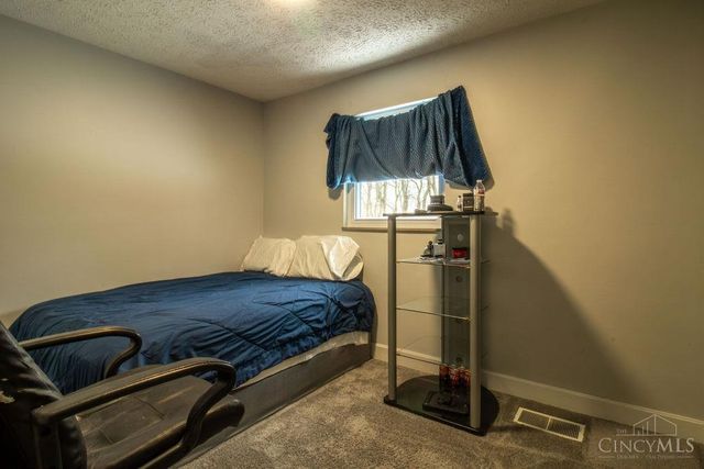 2904 Keever Rd., Lebanon, OH 45036