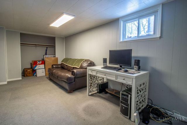 2904 Keever Rd., Lebanon, OH 45036