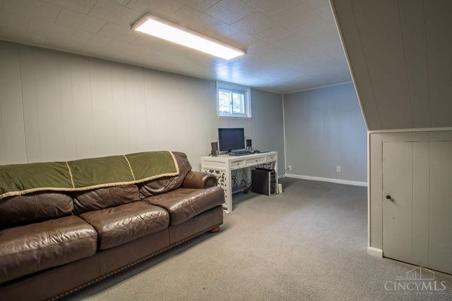 2904 Keever Rd., Lebanon, OH 45036