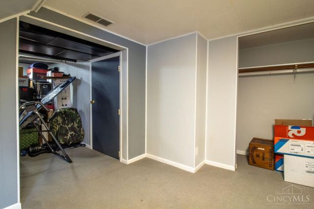 2904 Keever Rd., Lebanon, OH 45036