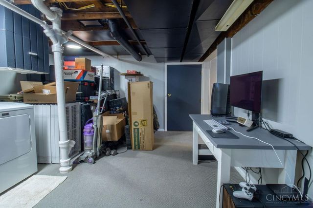 2904 Keever Rd., Lebanon, OH 45036