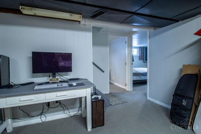 2904 Keever Rd., Lebanon, OH 45036