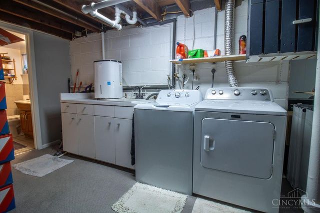 2904 Keever Rd., Lebanon, OH 45036