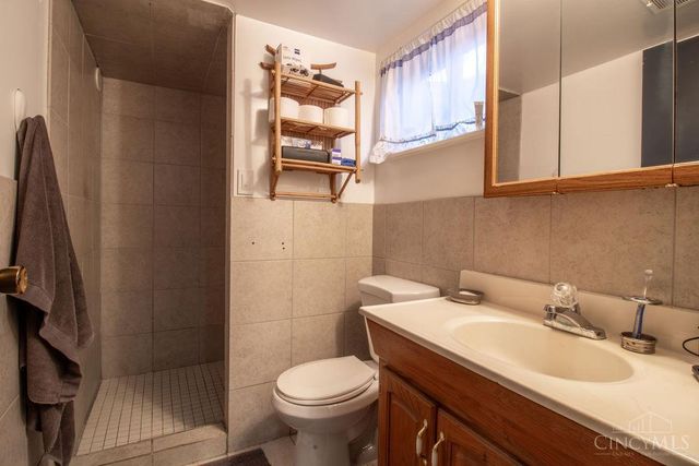 2904 Keever Rd., Lebanon, OH 45036