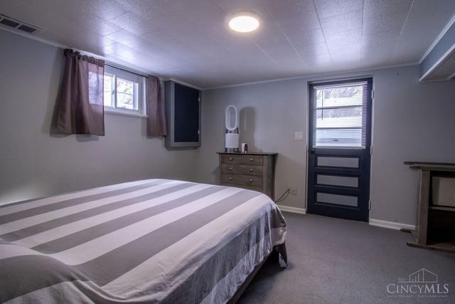 2904 Keever Rd., Lebanon, OH 45036