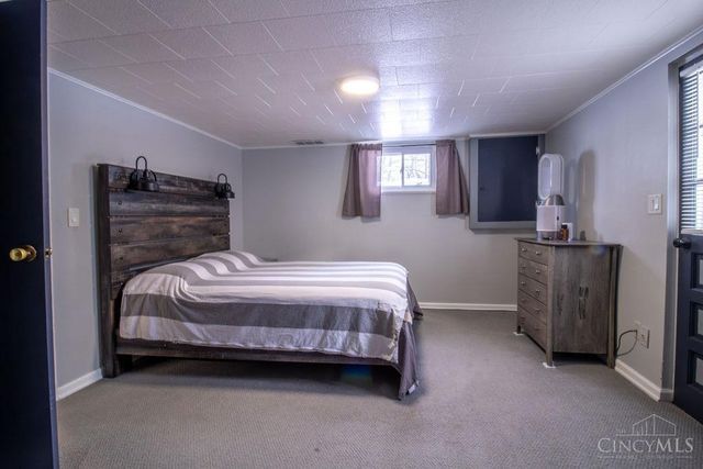 2904 Keever Rd., Lebanon, OH 45036