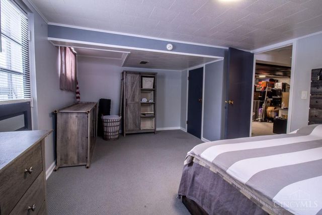 2904 Keever Rd., Lebanon, OH 45036