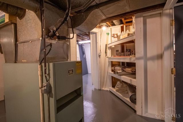 2904 Keever Rd., Lebanon, OH 45036