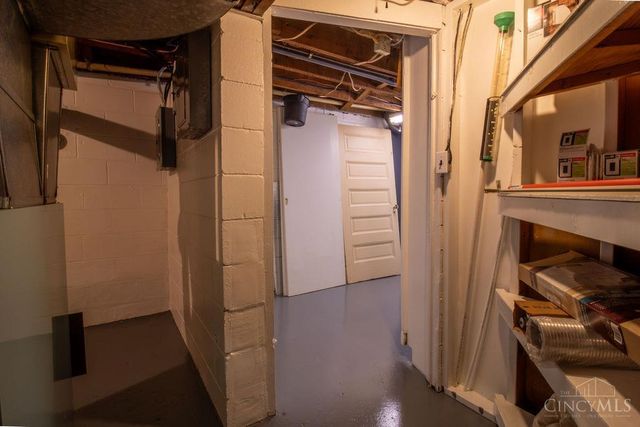 2904 Keever Rd., Lebanon, OH 45036