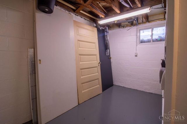 2904 Keever Rd., Lebanon, OH 45036