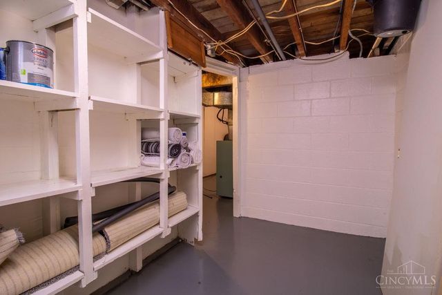 2904 Keever Rd., Lebanon, OH 45036