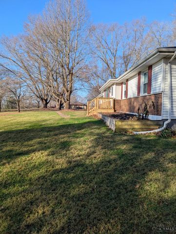 2904 Keever Rd., Lebanon, OH 45036