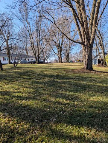 2904 Keever Rd., Lebanon, OH 45036