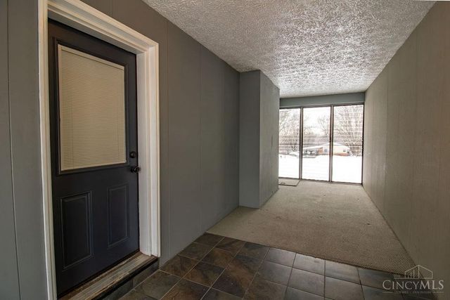 2904 Keever Rd., Lebanon, OH 45036