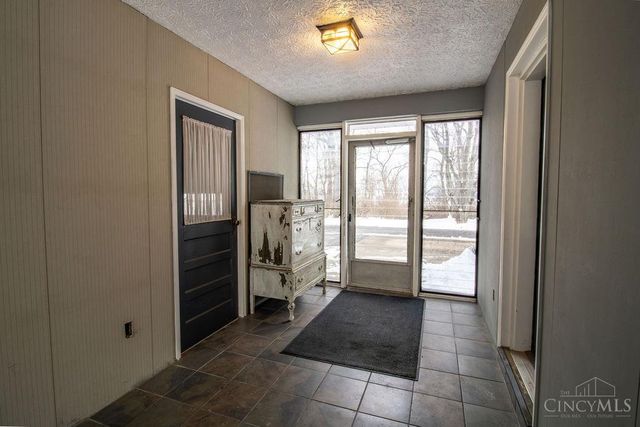 2904 Keever Rd., Lebanon, OH 45036