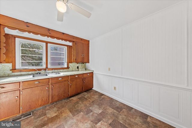 921 BROWN ST, Salisbury, MD 21804