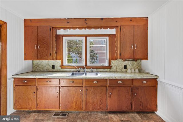 921 BROWN ST, Salisbury, MD 21804