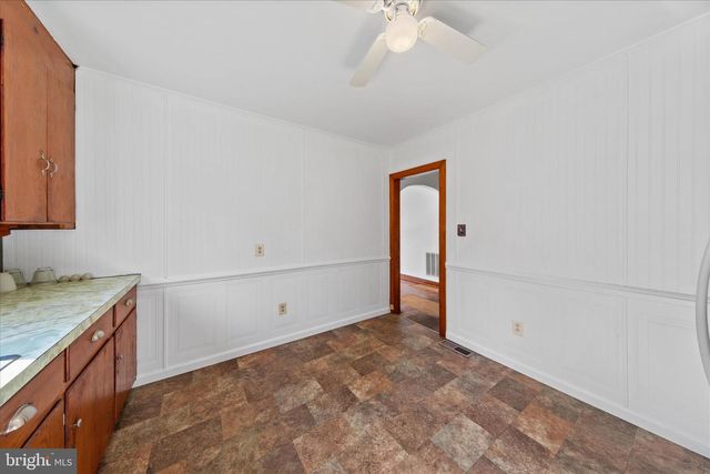 921 BROWN ST, Salisbury, MD 21804