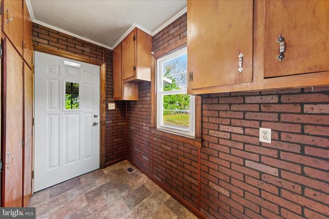 921 BROWN ST, Salisbury, MD 21804