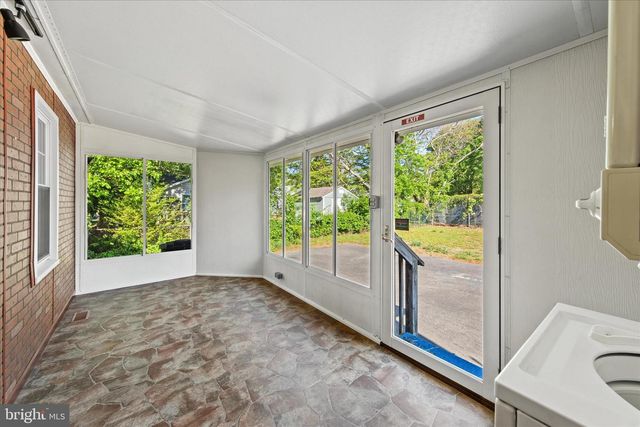 921 BROWN ST, Salisbury, MD 21804